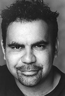 Películas de Wayne Blair