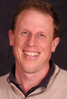 Películas de Wayne Bradford