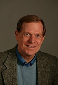 Películas de Wayne Bryan