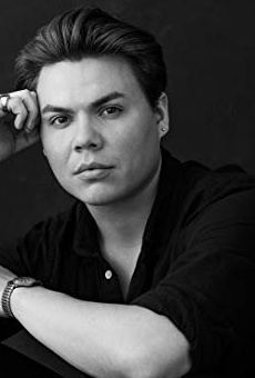 Películas de Wayne Burns