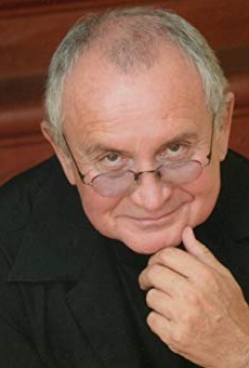 Películas de Wayne C. Dvorak