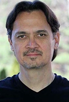 Películas de Wayne Caparas