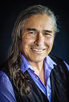 Películas de Wayne Charles Baker