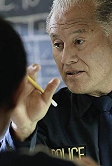 Películas de Wayne Cordeiro