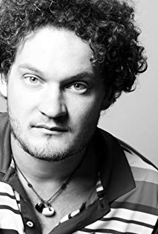 Películas de Wayne Dalglish