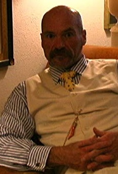 Películas de Wayne David Hand