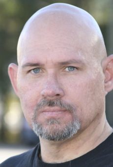 Películas de Wayne DeBary