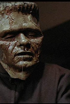 Películas de Wayne Doba Películas de Wayne Doba