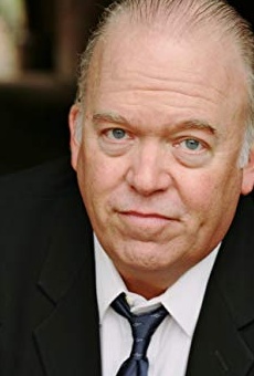 Películas de Wayne Duvall