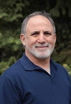 Películas de Wayne E. Brown