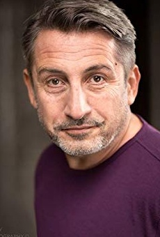 Películas de Wayne Ewart