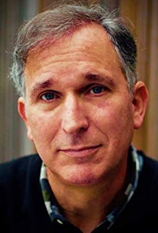 Películas de Wayne Federman