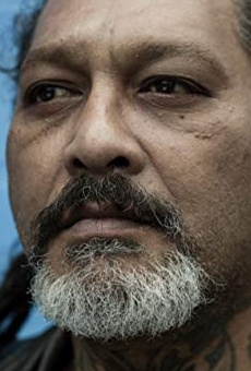 Películas de Wayne Hapi