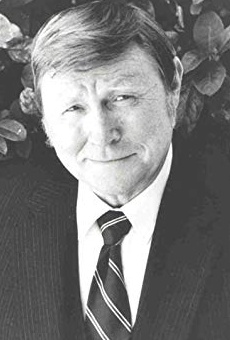 Películas de Wayne Heffley