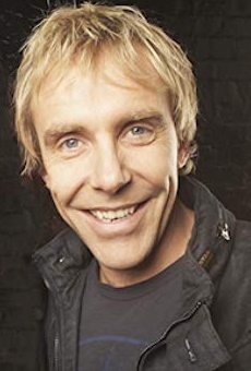 Películas de Wayne Hope