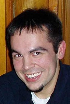 Películas de Wayne Horine Películas de Wayne Horine