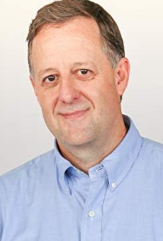 Películas de Wayne Hughes Películas de Wayne Hughes