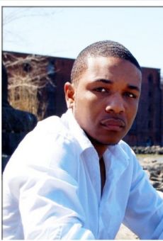 Películas de Wayne K. Gabriel