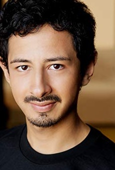 Películas de Wayne Kasserman