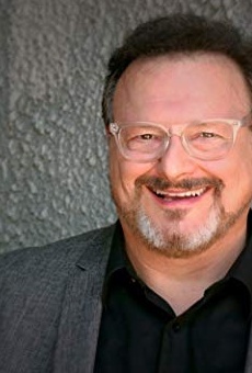 Películas de Wayne Knight