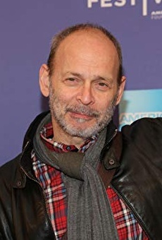 Películas de Wayne Kramer