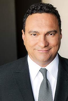 Películas de Wayne Lopez