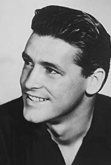 Películas de Wayne Mallory Películas de Wayne Mallory