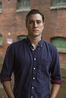 Películas de Wayne Malm Jr.