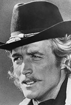 Películas de Wayne Maunder