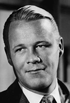 Películas de Wayne Morris