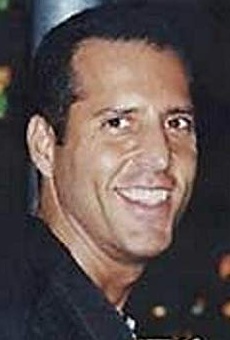 Películas de Wayne Morse