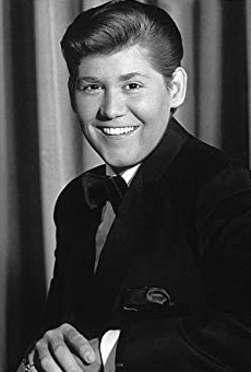 Películas de Wayne Newton