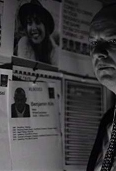 Películas de Wayne Norman