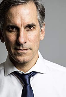 Películas de Wayne Pére