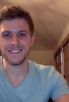 Películas de Wayne Prim