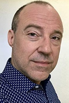 Películas de Wayne Pyle