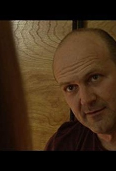 Películas de Wayne Reynolds