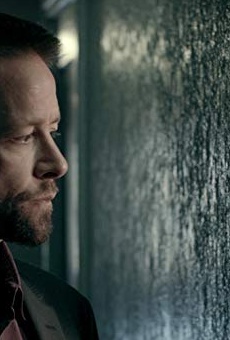 Películas de Wayne Roberts