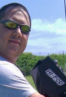 Películas de Wayne Santoni Películas de Wayne Santoni