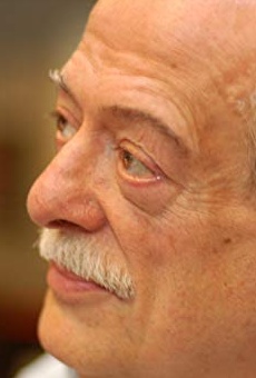 Películas de Wayne Schotten Películas de Wayne Schotten