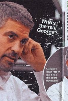 Películas de Wayne Scott Miller