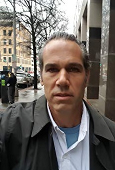 Películas de Wayne Shannon