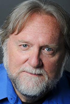 Películas de Wayne Shearer