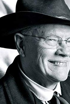 Películas de Wayne Shipley