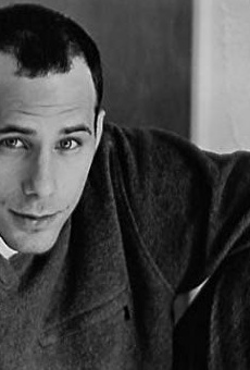 Películas de Wayne Stemmler