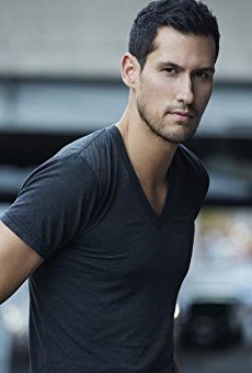 Películas de Wayne Stephens