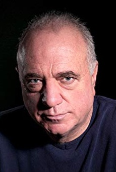 Películas de Wayne Swann