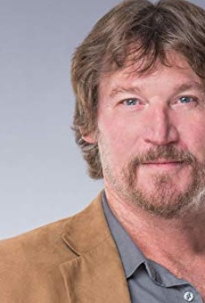 Películas de Wayne Sweat