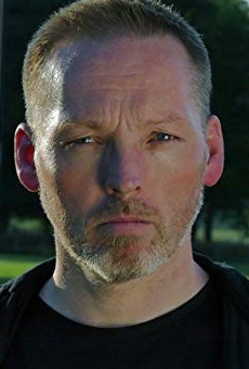 Películas de Wayne Thompson