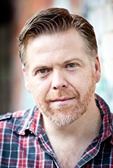 Películas de Wayne Tunks